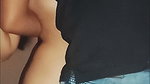 Stepmother Ends up in a Double Penetration