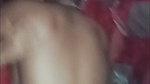 Stepmother Ends up in a Double Penetration