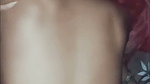 Stepmother Ends up in a Double Penetration