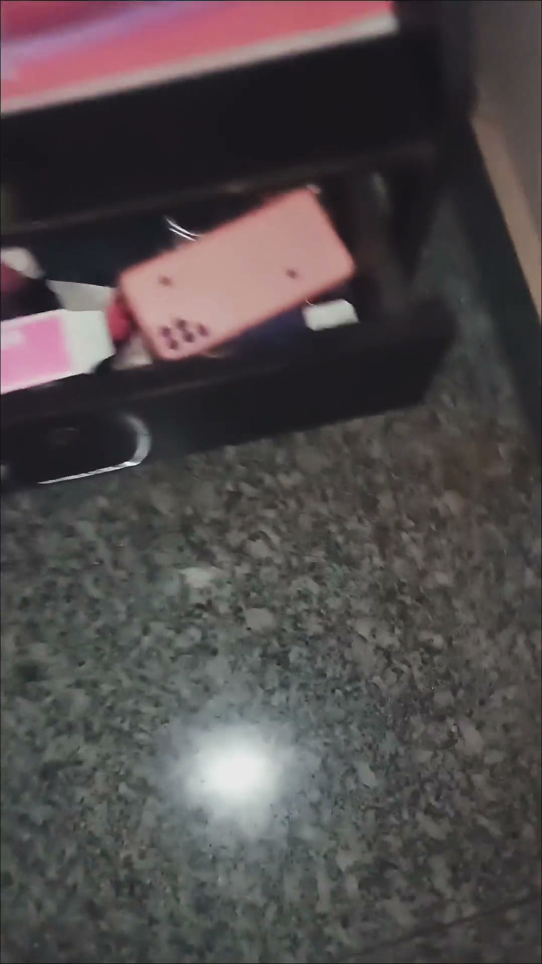 Frame 9