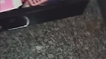 Stepmother Ends up in a Double Penetration