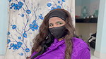 Stepmom Stepsister Sex