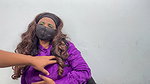Stepmom Stepsister Sex