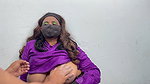 Stepmom Stepsister Sex
