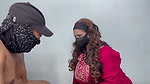 Stepmom Stepsister and Sex