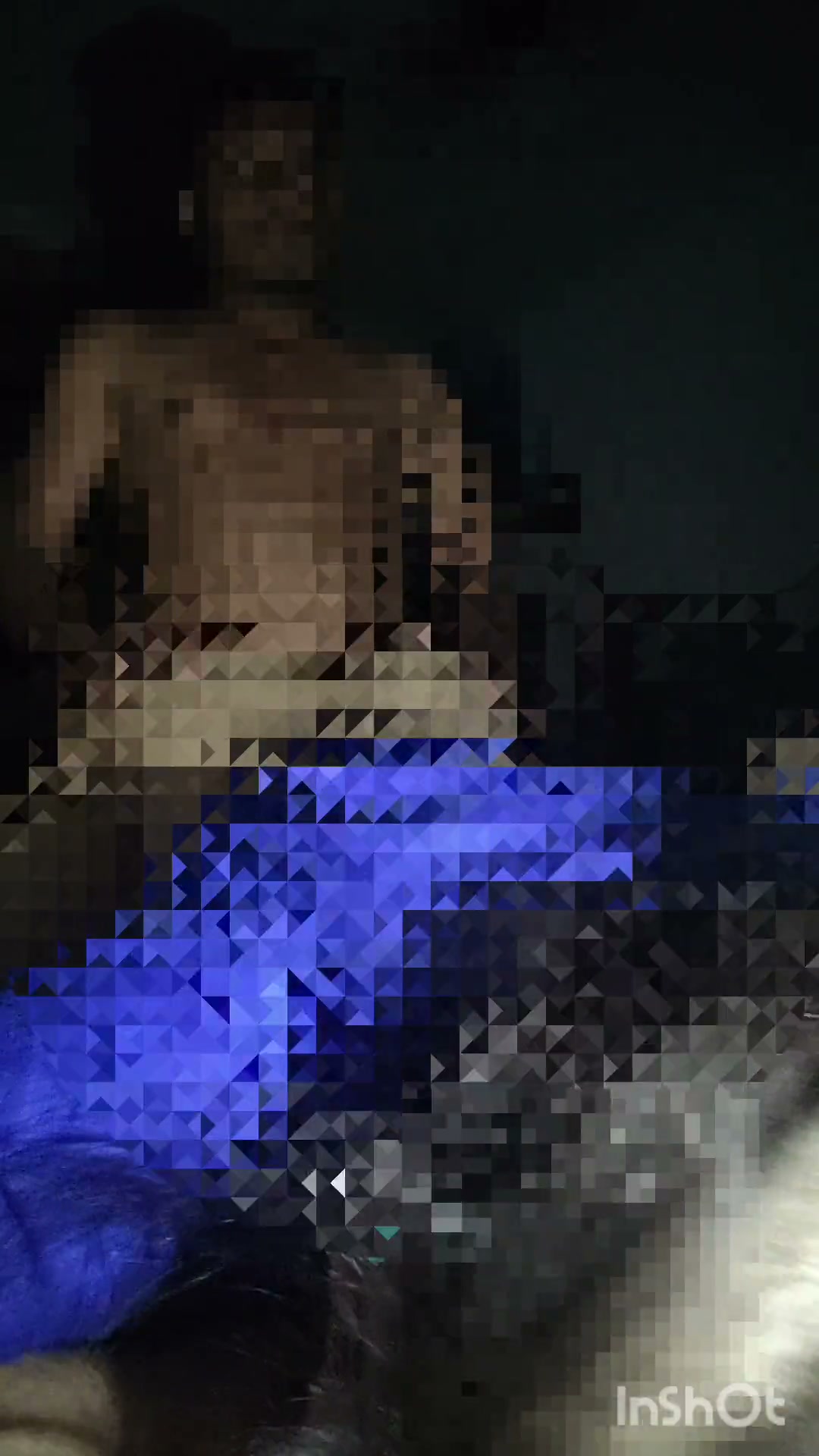 Frame 9