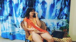 Stepdad’s Hot Slutty Wife Tale