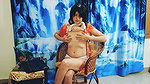Stepdad’s Hot Slutty Wife Tale