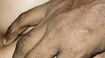Stepbrother Fucking to Stepsister Friend by His Big Cock Highclass Fucking Licking Kissing Video Big Boobs Show Stepsister