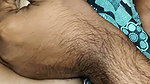 Stepbrother Fucking to Stepsister Friend by His Big Cock Highclass Fucking Licking Kissing Video Big Boobs Show Stepsister