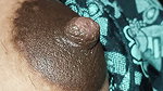 Stepbrother Fucking to Stepsister Friend by His Big Cock Highclass Fucking Licking Kissing Video Big Boobs Show Stepsister