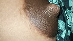 Stepbrother Fucking to Stepsister Friend by His Big Cock Highclass Fucking Licking Kissing Video Big Boobs Show Stepsister