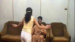 Random pk mujra fucking videos-7
