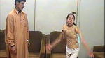 Random pk mujra fucking videos-7
