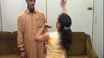 Random pk mujra fucking videos-7