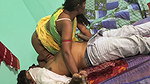 Step Stepsister and Her Stepbrother Shuting Sex Video,they Along at Home