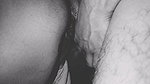 Step Stepsister-in-law Calls and Fucks Young Stepbrother Secretly Watching in Bathroom XXX Bathroom Sex