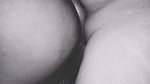 Step Stepsister-in-law Calls and Fucks Young Stepbrother Secretly Watching in Bathroom XXX Bathroom Sex