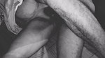 Step Stepsister-in-law Calls and Fucks Young Stepbrother Secretly Watching in Bathroom XXX Bathroom Sex