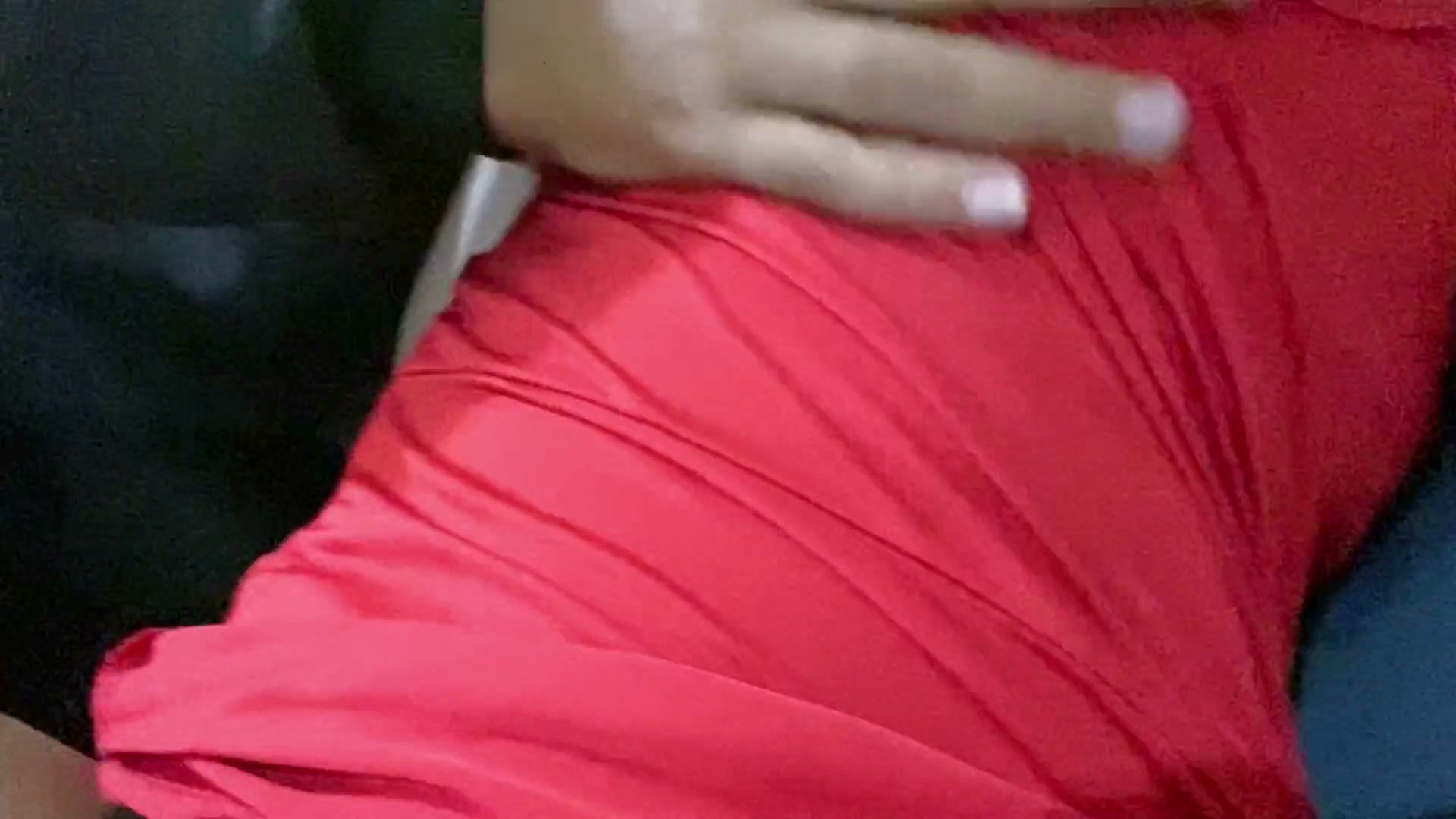 Frame 1