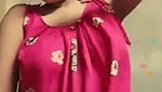 Desi Cutie LOver wife show niples