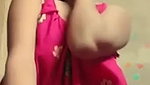 Desi Cutie LOver wife show niples