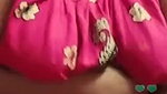 Desi Cutie LOver wife show niples