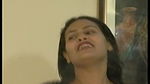 Random pk mujra fucking videos-7