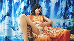 Spoiled Princess in Slut Life
