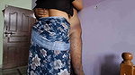 South Indian Hot Woman Sex