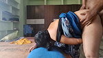 South Indian Hot Woman Sex