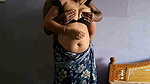 South Indian Hot Woman Sex