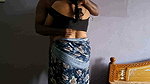 South Indian Hot Woman Sex