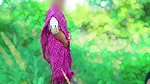 Sonia Bhabhi Went to the Forest with Her Stepbrother-in-law to Graze Buffaloes and After Seeing the Stepbrother-in-law’s Thick P