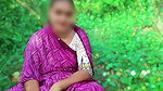 Sonia Bhabhi Went to the Forest with Her Stepbrother-in-law to Graze Buffaloes and After Seeing the Stepbrother-in-law’s Thick P