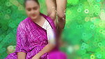 Sonia Bhabhi Went to the Forest with Her Stepbrother-in-law to Graze Buffaloes and After Seeing the Stepbrother-in-law’s Thick P