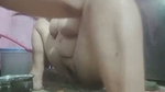 Some Want to Be a Stepmommy’s Sex Slave