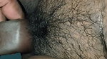 Some Times I Need Big Cock for Special Perfomance