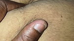 Some Times I Need Big Cock for Special Perfomance