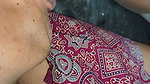 Some Times I Need Big Cock for Special Perfomance