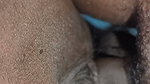 Some Times I Need Big Cock for Special Perfomance