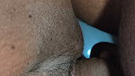 Some Times I Need Big Cock for Special Perfomance