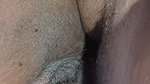 Some Times I Need Big Cock for Special Perfomance