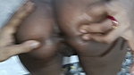 Smelly Ass Finger &pee in Glass for You – Hot Indian Custom Video