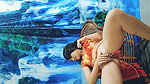 Slut Wife Loves a Good Sex