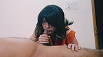 Slut Wife Loves a Good Sex