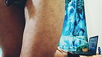 Slut Wife into Interracial Infatuation