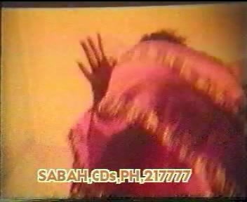 Frame 10