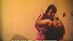 Random pk mujra fucking videos-6