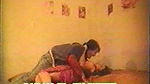 Random pk mujra fucking videos-6